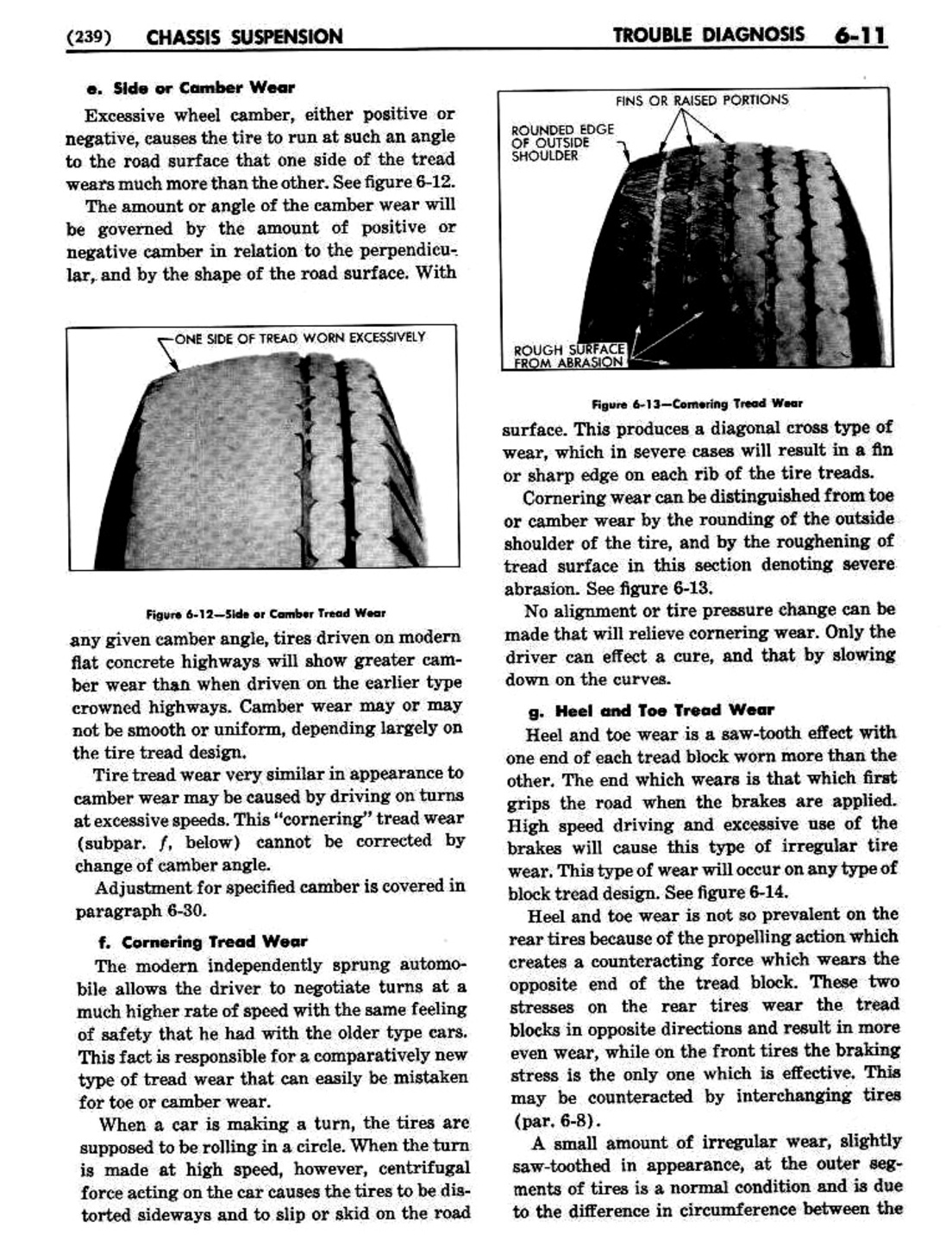 n_07 1951 Buick Shop Manual - Chassis Suspension-011-011.jpg